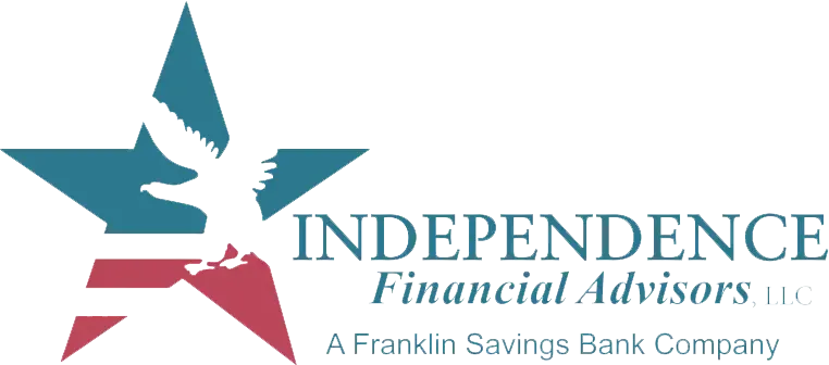 Independence Financial-logo