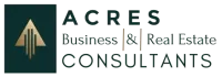 ACRES Business and Real Estate Consultants