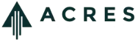 ACRES Business and Real Estate Consultants